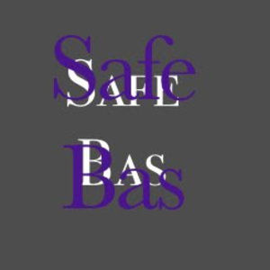 Meet your Posher, Henry